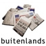 frontpage.fok.nl