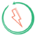 www.energieleveranciers.be