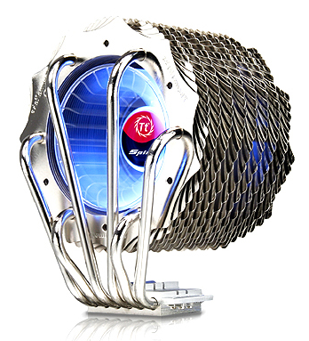 news_pr-thermaltake-spinq-01a_full.png