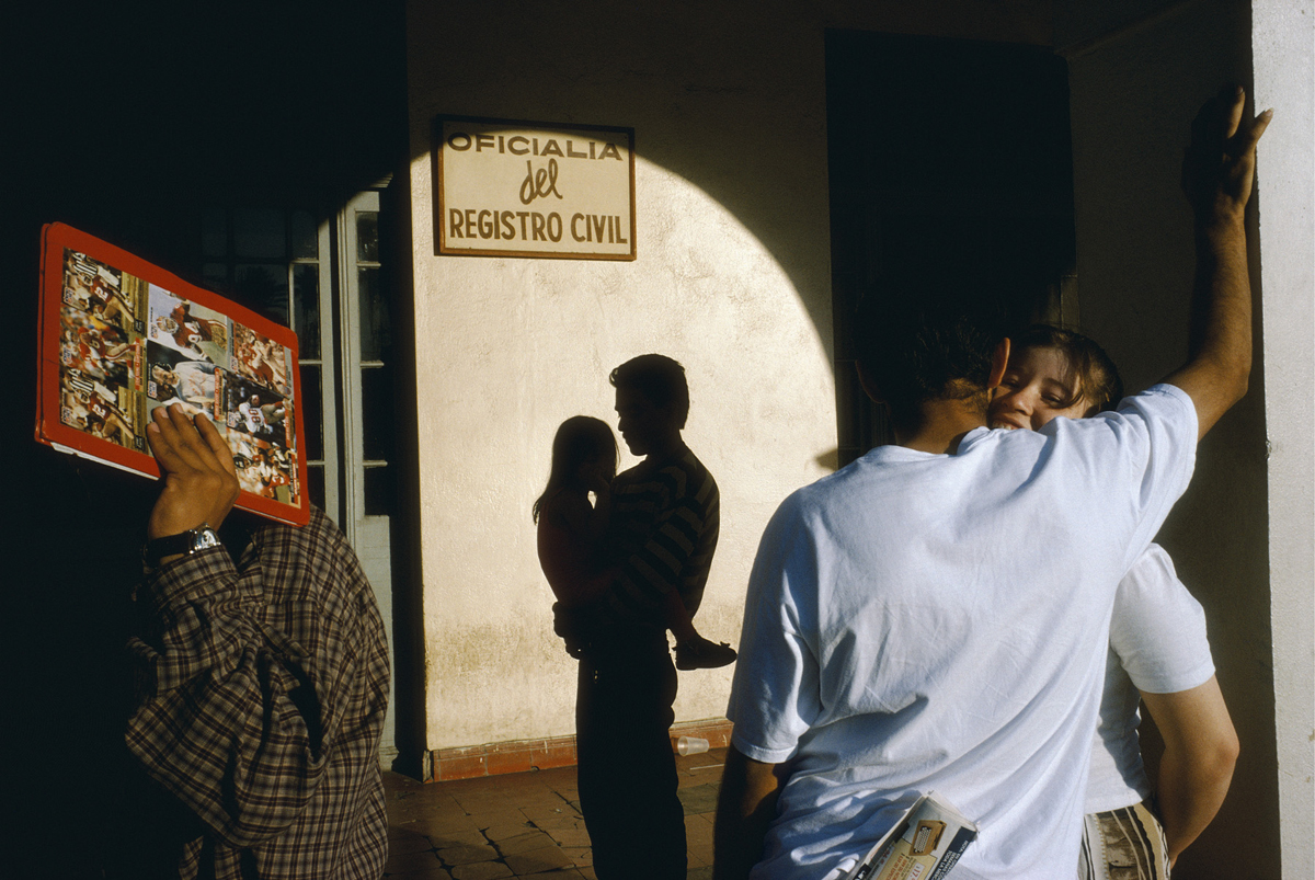 loeildelaphotographie.com