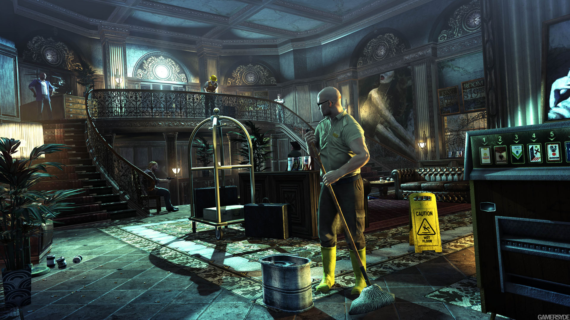 image_hitman_absolution-20476-2284_0005.jpg
