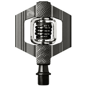 www.futurumshop.nl