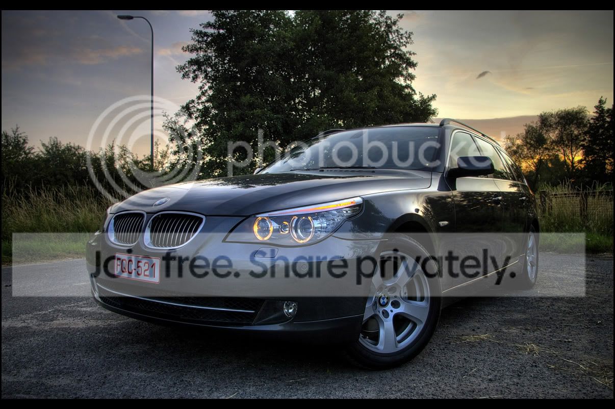 E61_7copy.jpg