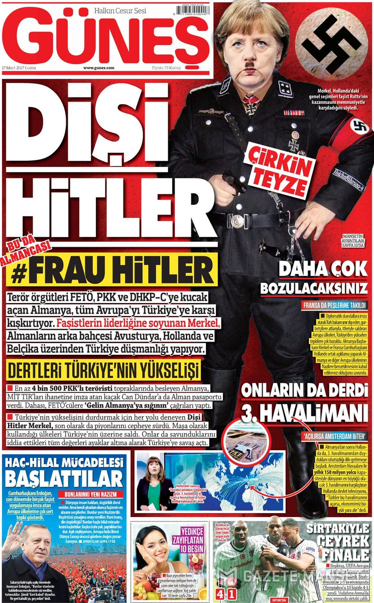 C7HJfmvXkAANYzQ.jpg