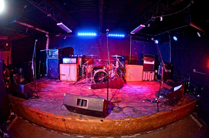 empty-grunge-concert-stage-punk-rock-174164176.jpg