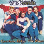 vanda_vanda-sunshine_after_the_rain_s.jpg