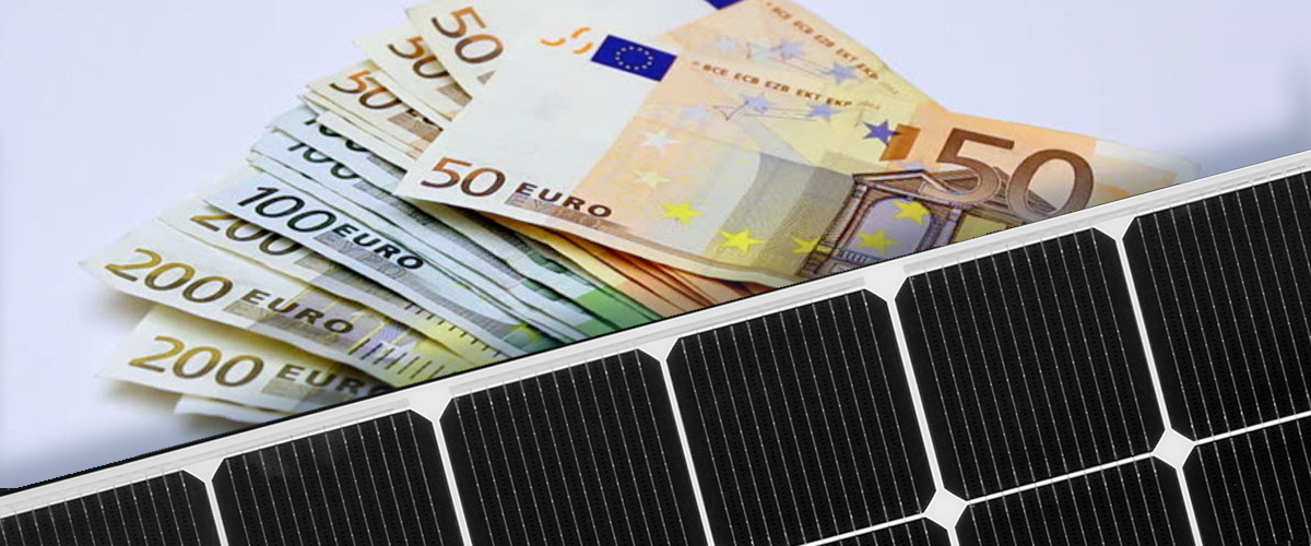 zonnepanelenenergie.be