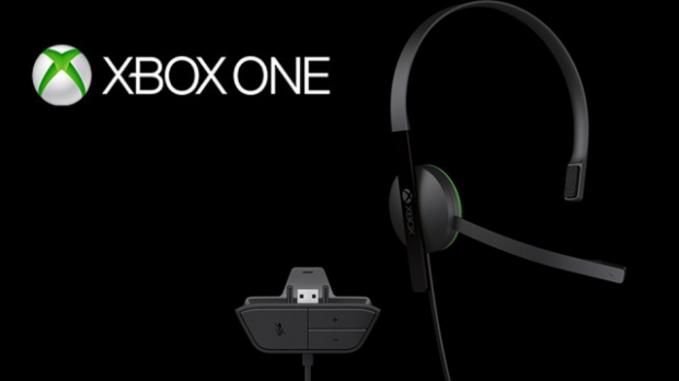 XboxOneHeadsetCover-620x348.png