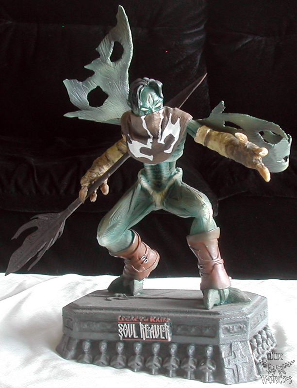 Raziel_Statue-Statue-Raziel-Resin-02.JPG