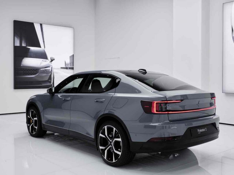 polestar_geneva_2019_14-copy-800x600.jpg