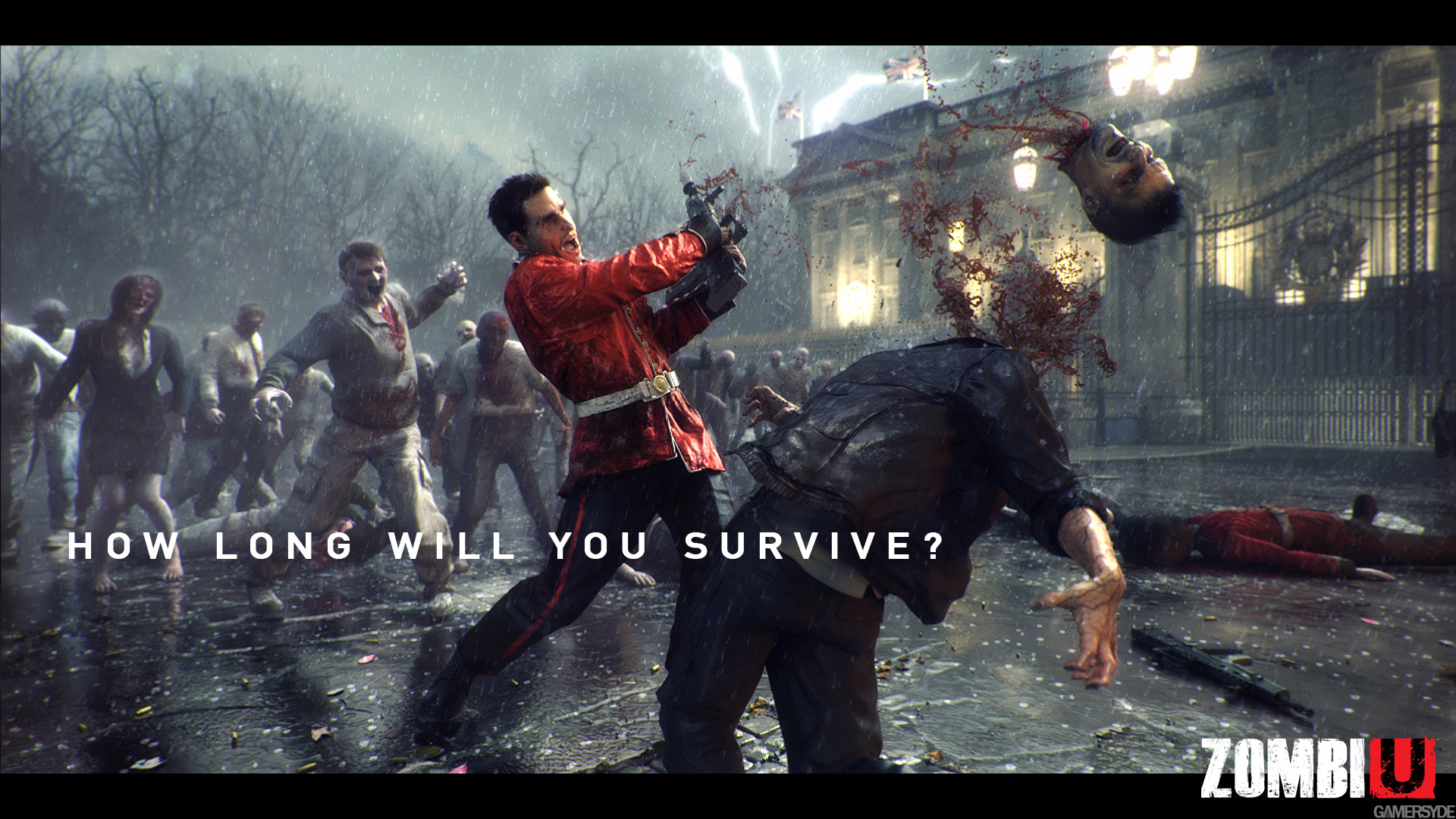 image_zombiu-19474-2535_0005.jpg