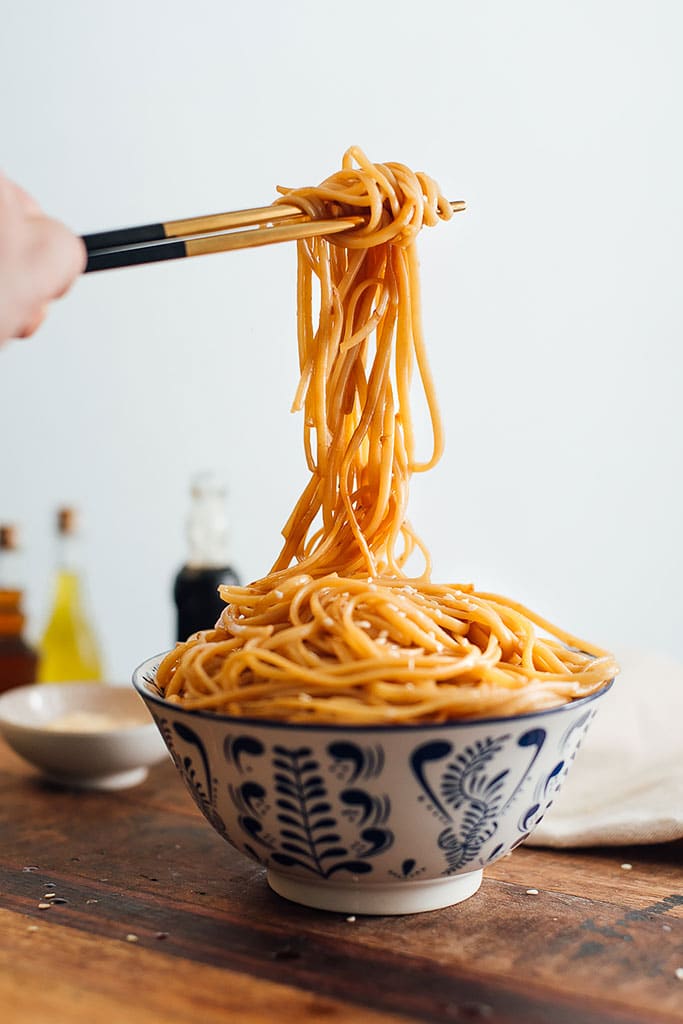 hibachi-noodles-71.jpg