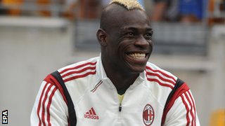 _76706047_mario_balotelli_epa.jpg