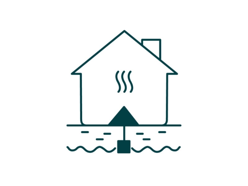 www.klimaatexpert.com