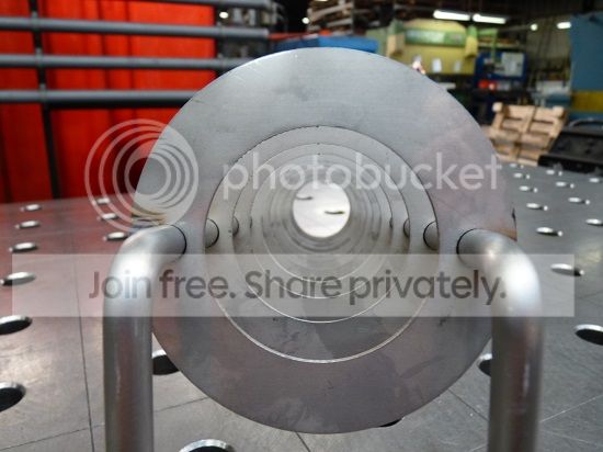 ign32_zps97ab5918.jpg