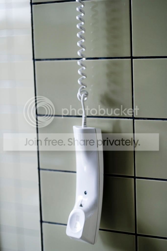CRW_32133.jpg