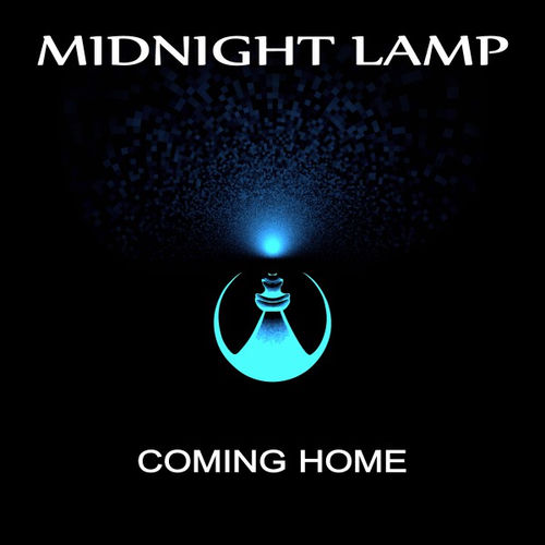 deezer.page.link