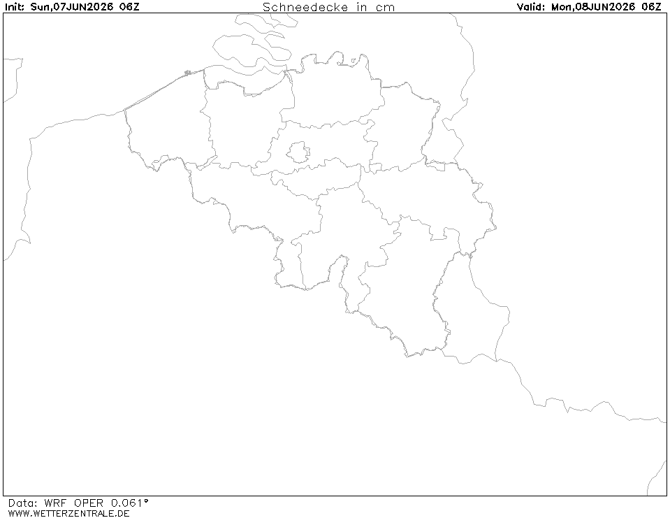 WRFOPBE06_24_25.png