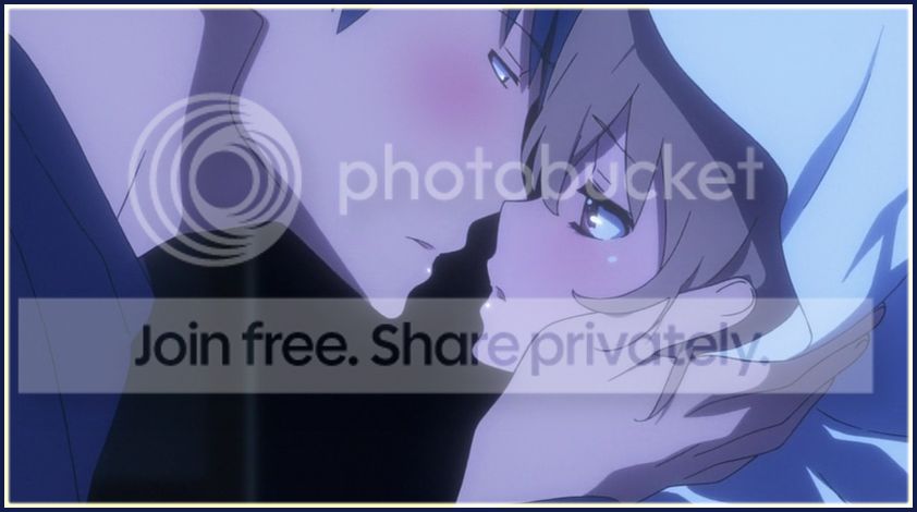 LovingLook.jpg