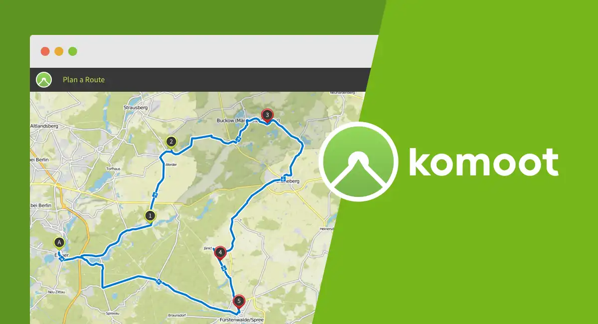 www.komoot.nl