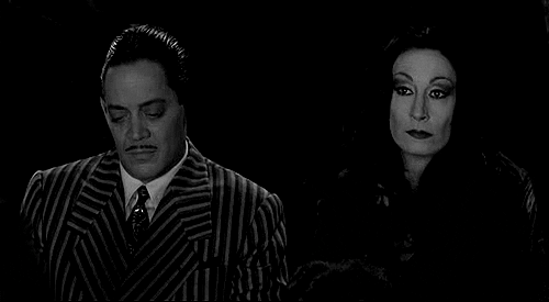 tumblr_m330jkNjQ51r0ftodo1_500.gif
