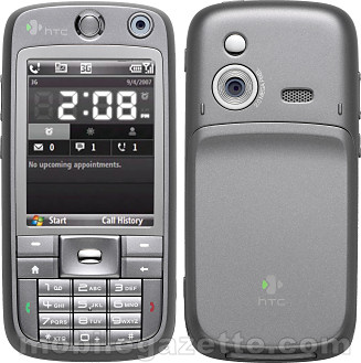htc-s730-1.jpg