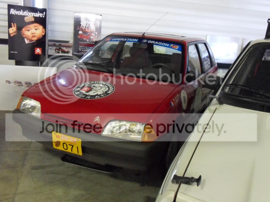 SDC12460.jpg