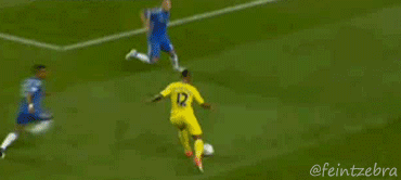 7839939096_647068425d_o.gif