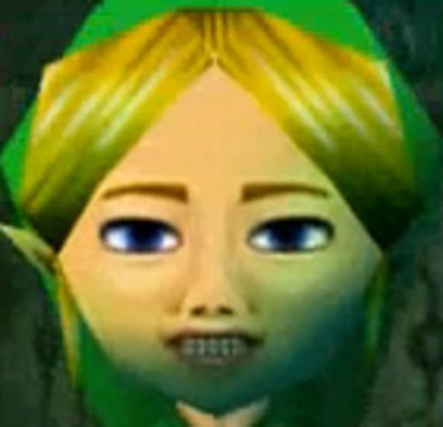 tumblr_lvhrthPcdK1r5pdmyo1_500.jpg