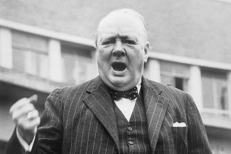 winstonchurchill.hillsdale.edu