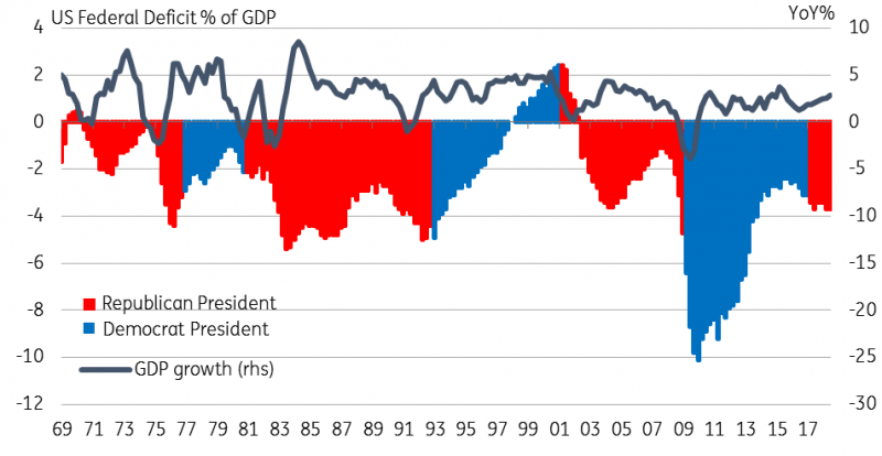 deficit1.png