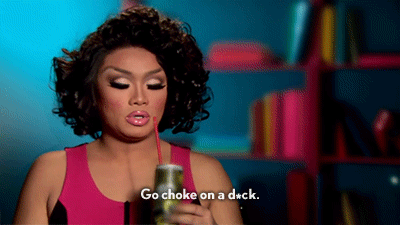 1320292_orig.gif