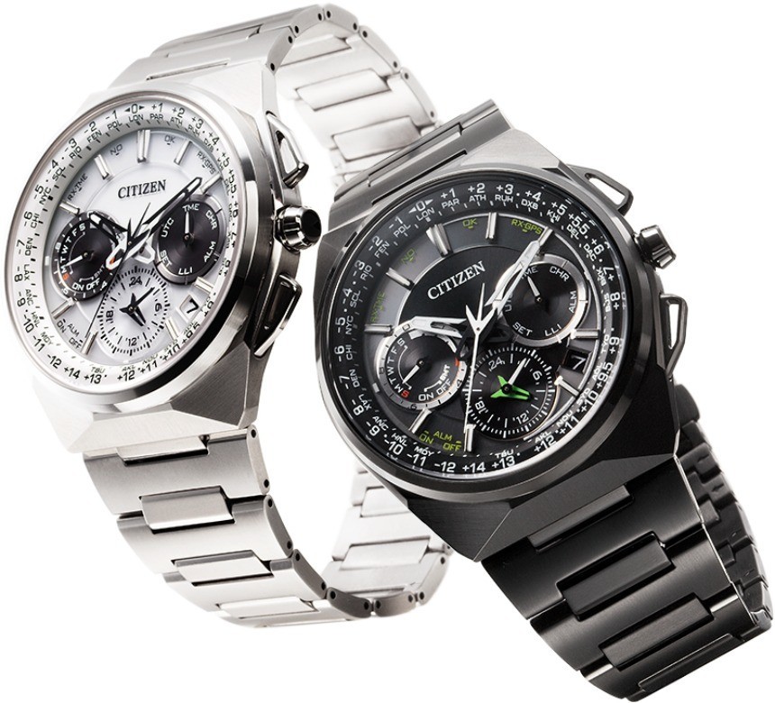 Citizen-Wave-F900-watches.jpg