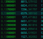 c27808b7d53ad86715bdf23354acf7fe.png