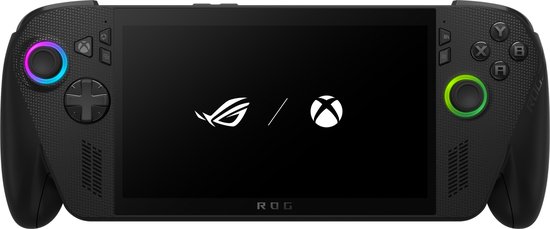 550x229.jpg