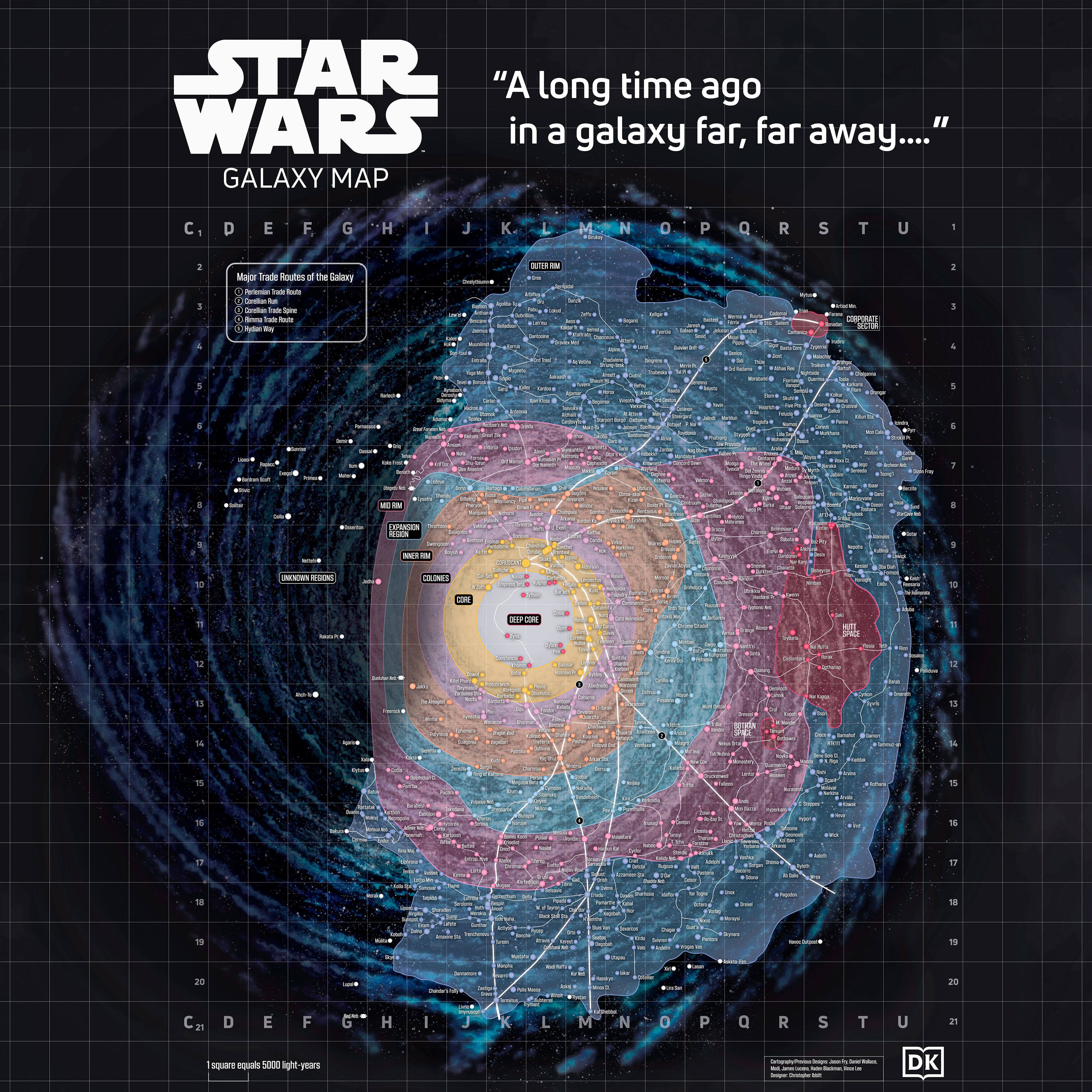 star_wars_galaxy_map_4000x4000_20250625_ccff9272.jpeg