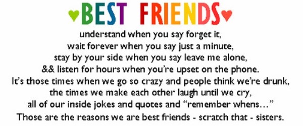 Best-Friend-Quotes-7-600x250.jpg