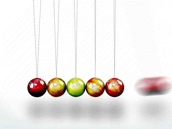 b0k5s3hsw2aiz7b4zue8i08xmxl9d9bjqkvi.gif