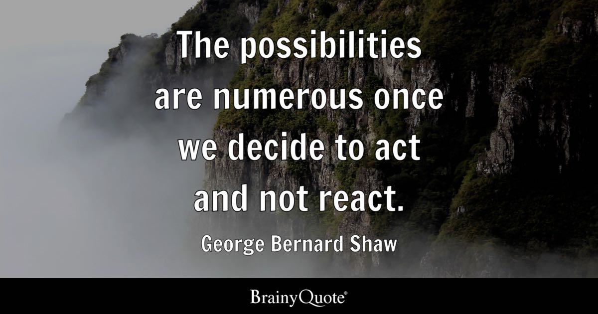 georgebernardshaw1-2x.jpg
