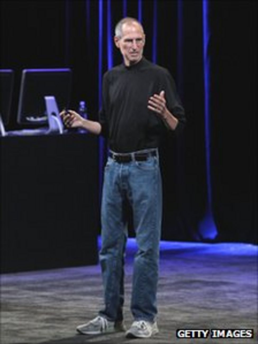 _55865928_stevejobs1.jpg