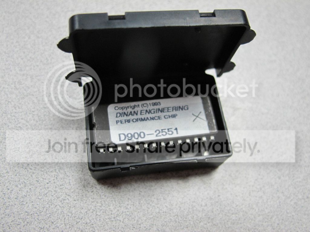T2eC16dHJHgE9n0yHDnpBQHpS5cg60_57.jpg