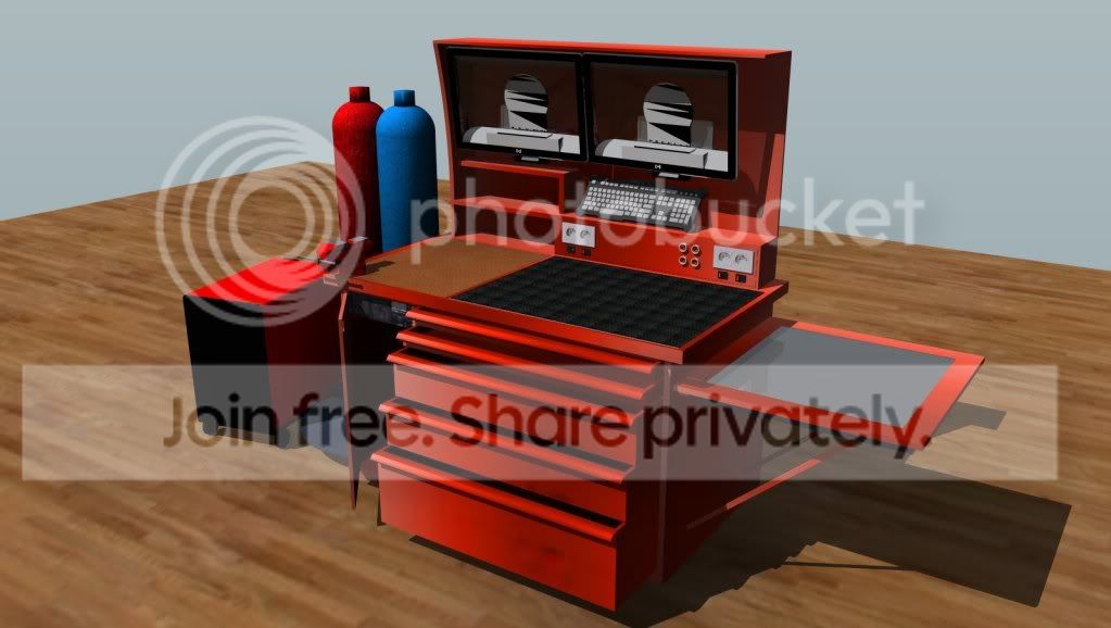werkbank2.jpg