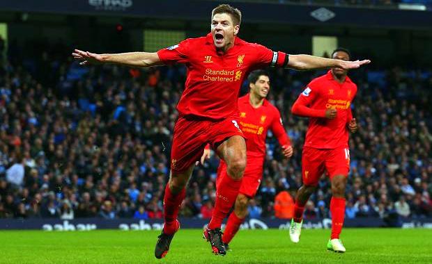 Steven-Gerrard.jpg