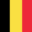www.casinosbelgie.be