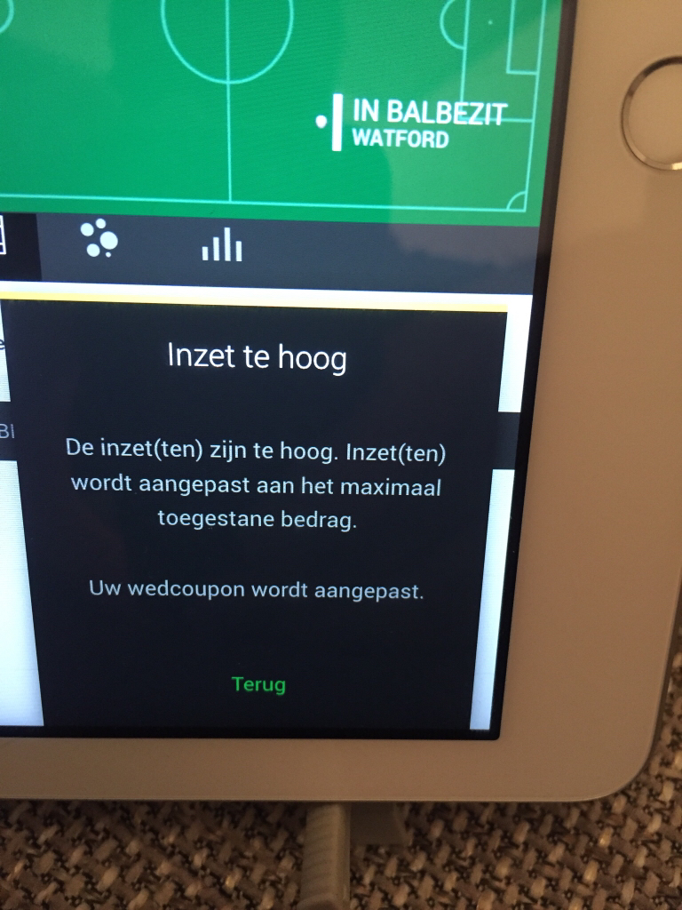 f8609a757529592bbee5e5c891e33ee7.jpg