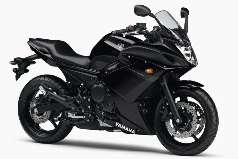 Yamaha%20XJ6%20Diversion%20F%20%2010.jpg