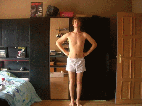 FromClarcktoSUper.gif