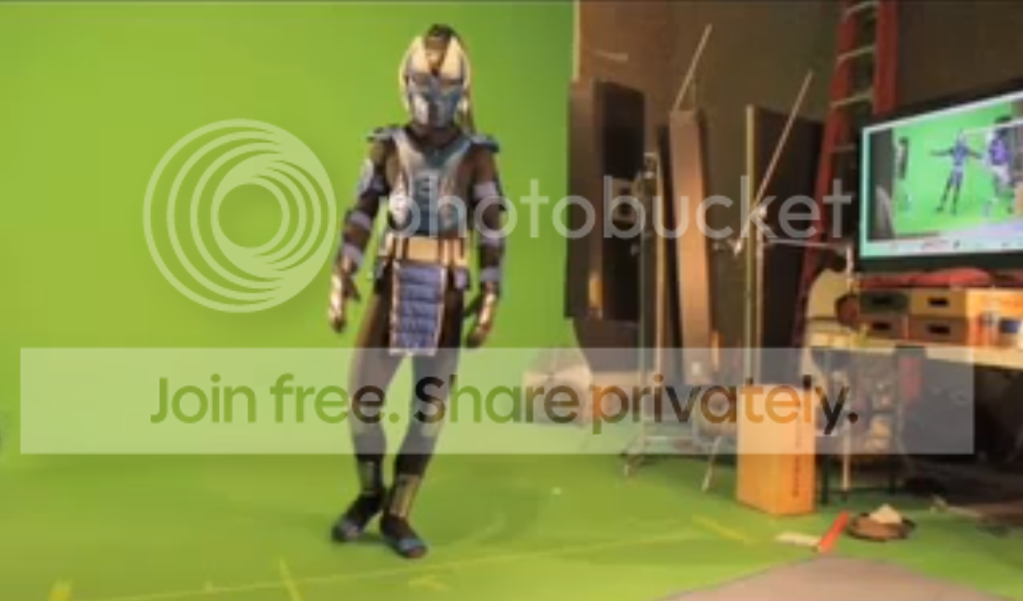 Picture3-1.png