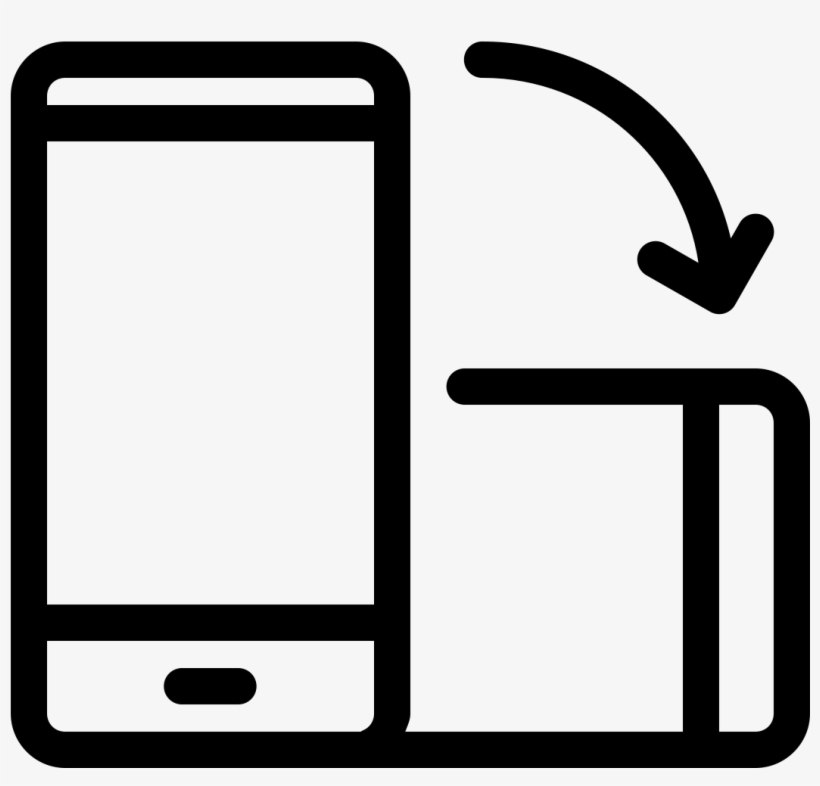 394-3948560_turn-phone-logo-rotate-screen.png