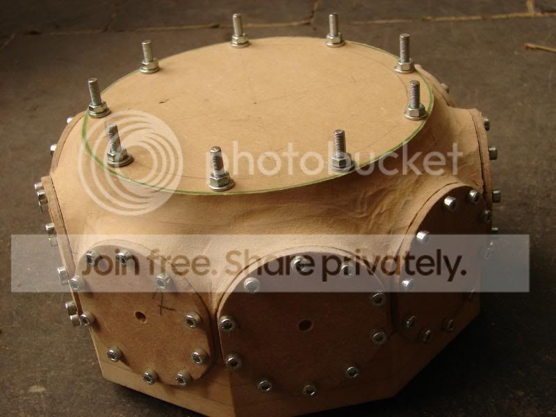 DSC08583.jpg